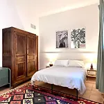 Albaria * Birgi Vecchi