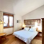 Albaria Casa vacanze