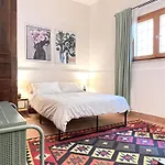 Casa vacanze Albaria