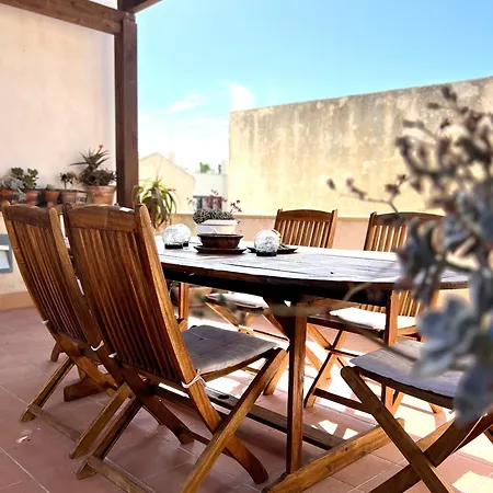 Albaria 伯吉维奇