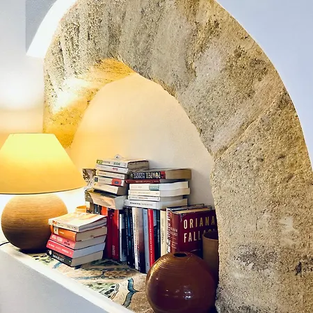 Albaria 伯吉维奇