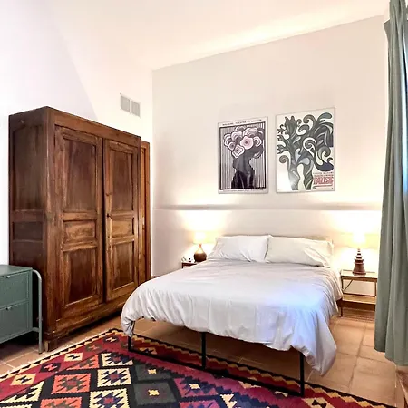 Albaria * Birgi Vecchi