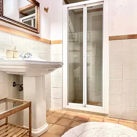 Albaria Dom wakacyjny *