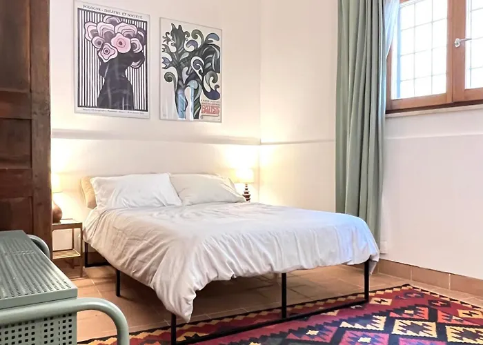 Casa de Férias Albaria